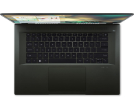 Acer Swift Edge R5-6600U/16GB/512/Win11 OLED Czarny - 1097678 - zdjęcie 6